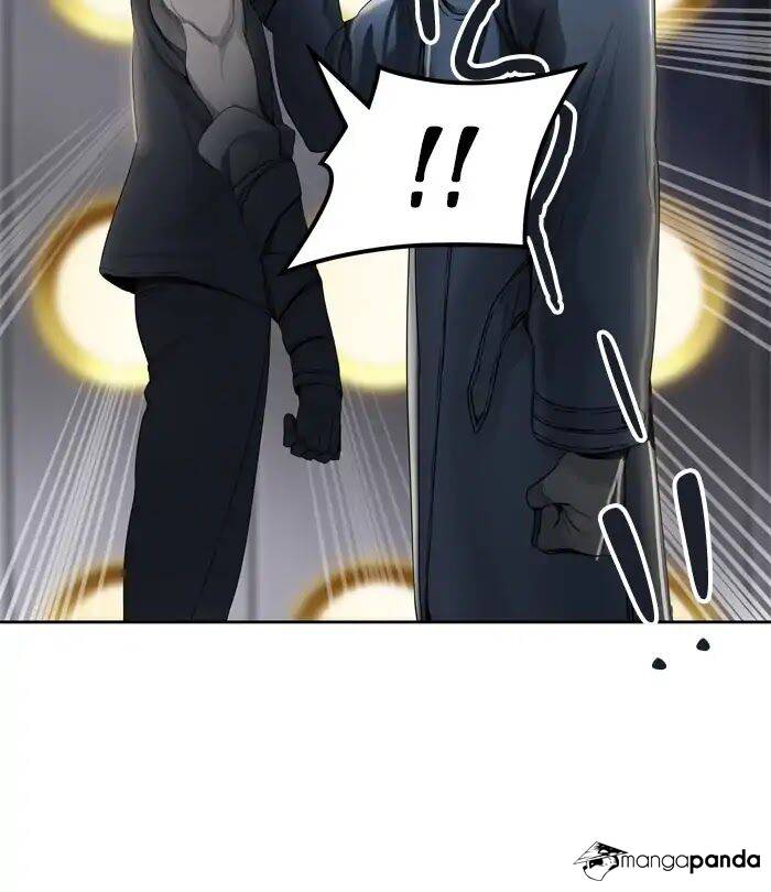 Tower of God Chapter 435 image 111